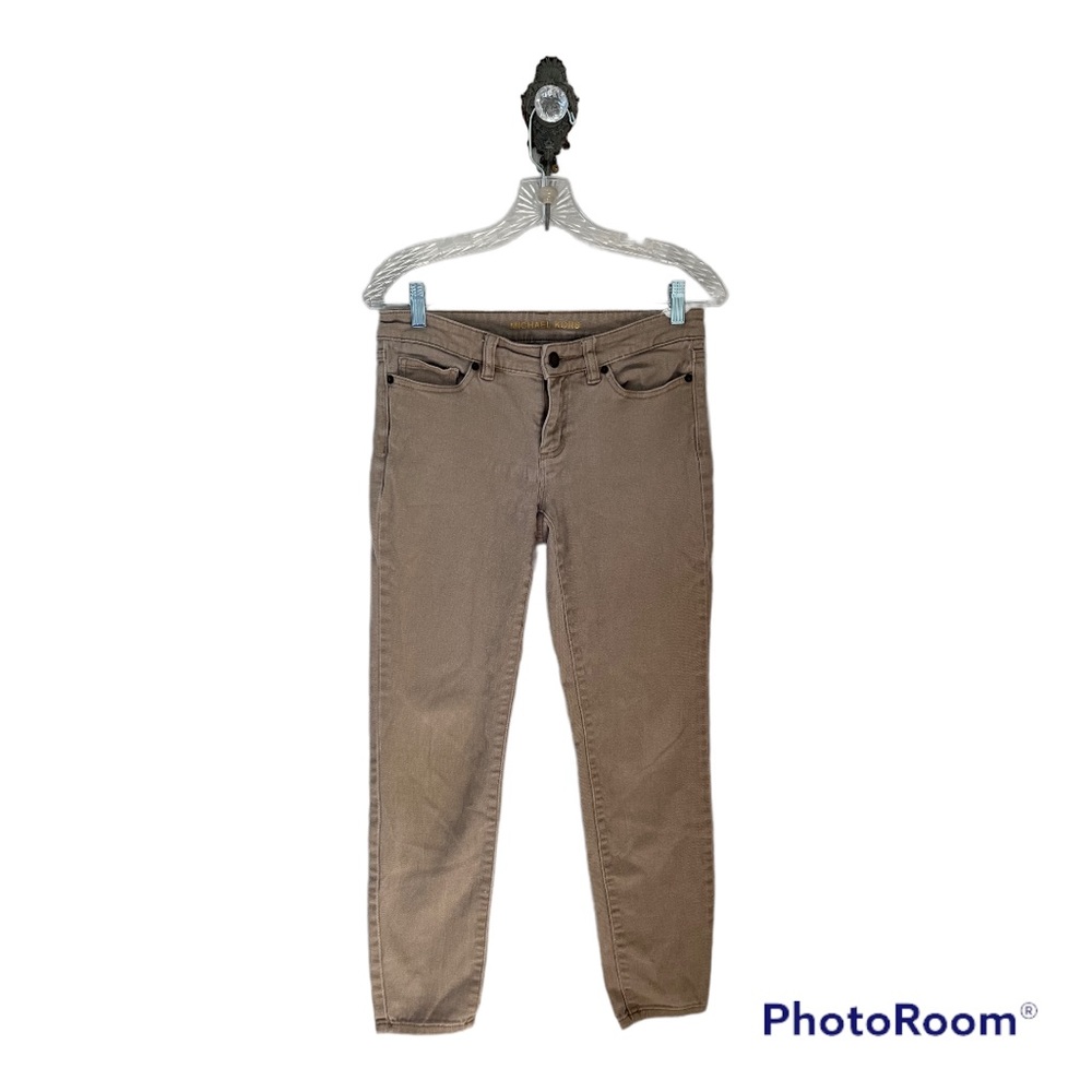 Michael Kors Jeans